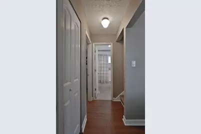 925 Blenheim Road, Columbus, OH 43224 - Photo 19