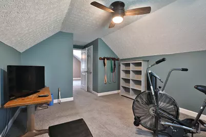 925 Blenheim Road, Columbus, OH 43224 - Photo 29