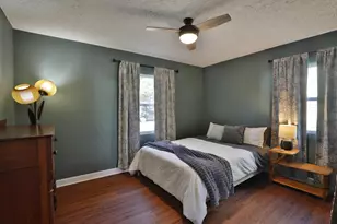 925 Blenheim Rd, Columbus, OH 43224 - Photo 23