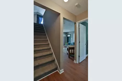 925 Blenheim Road, Columbus, OH 43224 - Photo 25
