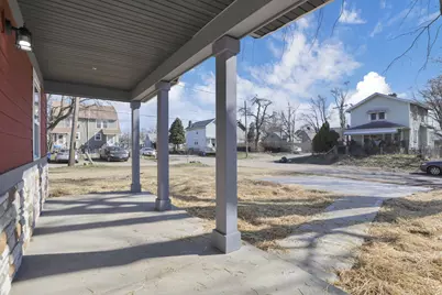 1705 Lexington Avenue, Columbus, OH 43211 - Photo 7