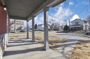 1705 Lexington Ave, Columbus, OH 43211 - Photo 7