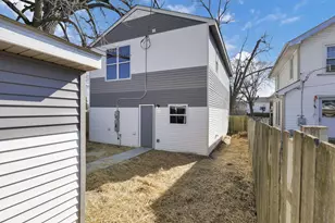 1705 Lexington Ave, Columbus, OH 43211 - Photo 43