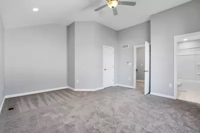 1705 Lexington Avenue, Columbus, OH 43211 - Photo 29