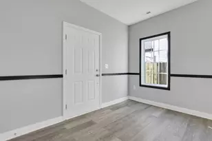 1705 Lexington Ave, Columbus, OH 43211 - Photo 9