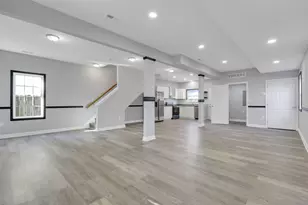 1705 Lexington Ave, Columbus, OH 43211 - Photo 15