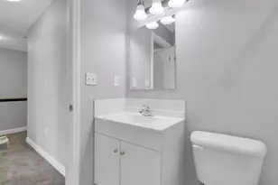 1705 Lexington Ave, Columbus, OH 43211 - Photo 37