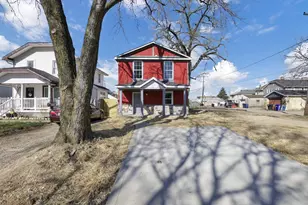 1705 Lexington Ave, Columbus, OH 43211 - Photo 3