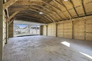 1705 Lexington Ave, Columbus, OH 43211 - Photo 47