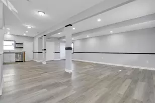 1705 Lexington Ave, Columbus, OH 43211 - Photo 11