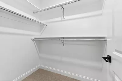 3290 Briarwood Lane, Lewis Center, OH 43035 - Photo 79
