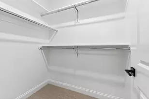 3290 Briarwood Ln, Lewis Center, OH 43035 - Photo 79