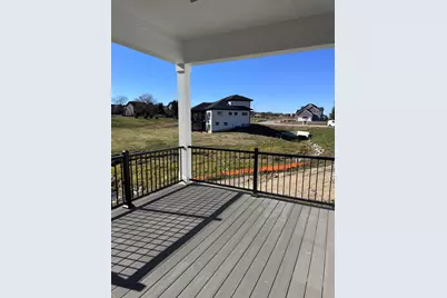 3290 Briarwood Lane, Lewis Center, OH 43035 - Photo 81