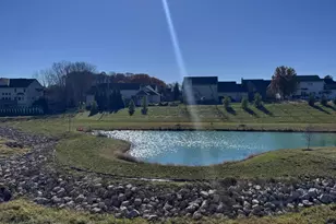 3290 Briarwood Ln, Lewis Center, OH 43035 - Photo 85