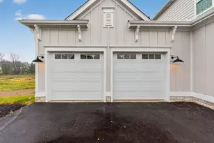 3290 Briarwood Ln, Lewis Center, OH 43035 - Photo 7