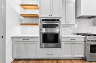 3290 Briarwood Ln, Lewis Center, OH 43035 - Photo 25