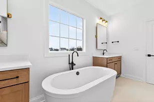 3290 Briarwood Ln, Lewis Center, OH 43035 - Photo 63