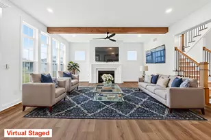 3290 Briarwood Ln, Lewis Center, OH 43035 - Photo 87