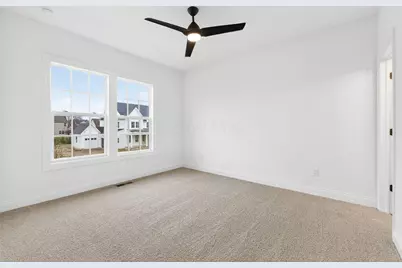 3290 Briarwood Lane, Lewis Center, OH 43035 - Photo 51
