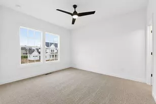 3290 Briarwood Ln, Lewis Center, OH 43035 - Photo 51