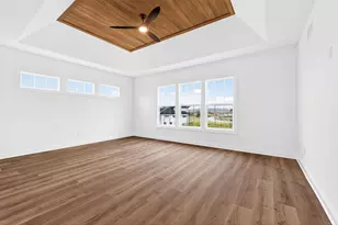 3290 Briarwood Ln, Lewis Center, OH 43035 - Photo 53