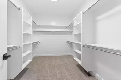3290 Briarwood Lane, Lewis Center, OH 43035 - Photo 63
