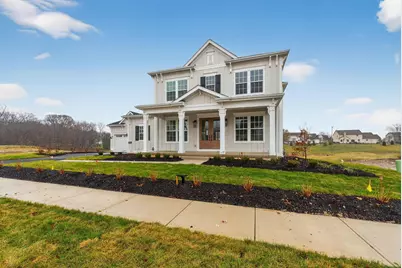 3290 Briarwood Lane, Lewis Center, OH 43035 - Photo 3