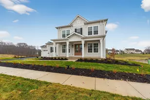 3290 Briarwood Ln, Lewis Center, OH 43035 - Photo 3