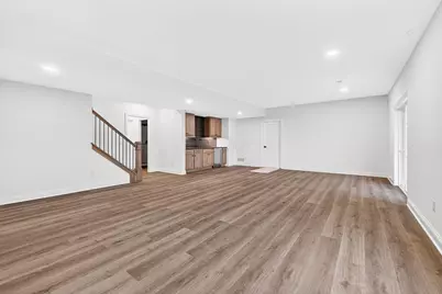 3290 Briarwood Lane, Lewis Center, OH 43035 - Photo 75