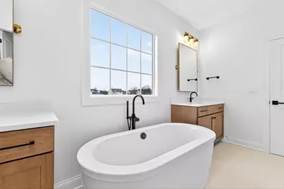 3290 Briarwood Lane, Lewis Center, OH 43035 - Photo 65