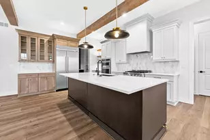 3290 Briarwood Ln, Lewis Center, OH 43035 - Photo 21