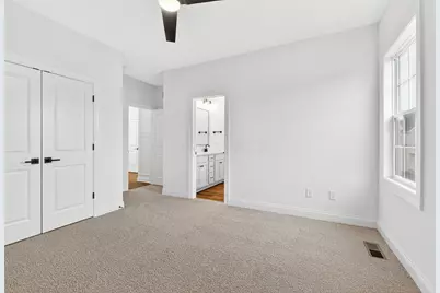 3290 Briarwood Lane, Lewis Center, OH 43035 - Photo 45