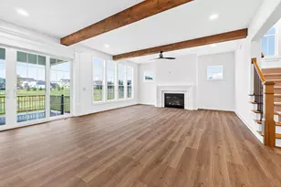 3290 Briarwood Ln, Lewis Center, OH 43035 - Photo 13