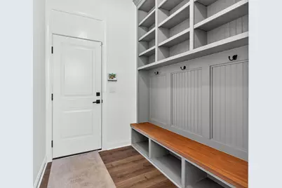 3290 Briarwood Lane, Lewis Center, OH 43035 - Photo 35