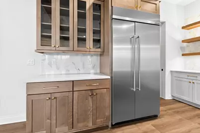 3290 Briarwood Lane, Lewis Center, OH 43035 - Photo 27