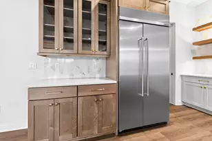 3290 Briarwood Ln, Lewis Center, OH 43035 - Photo 27