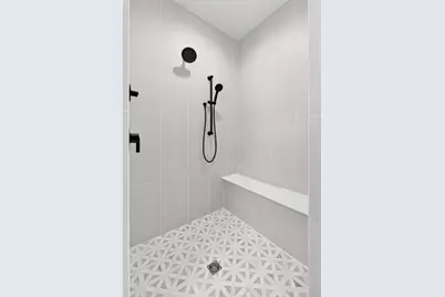 3290 Briarwood Lane, Lewis Center, OH 43035 - Photo 59