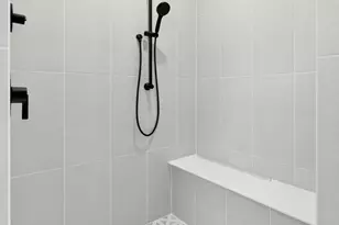 3290 Briarwood Ln, Lewis Center, OH 43035 - Photo 59