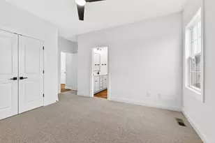 3290 Briarwood Ln, Lewis Center, OH 43035 - Photo 47
