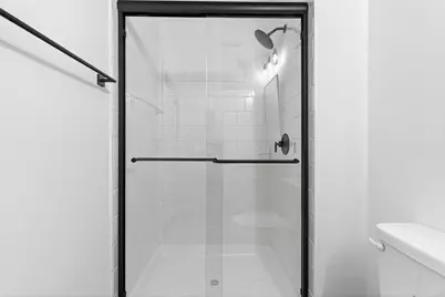 3290 Briarwood Lane, Lewis Center, OH 43035 - Photo 75