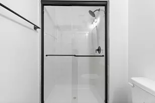 3290 Briarwood Ln, Lewis Center, OH 43035 - Photo 75