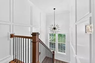 3290 Briarwood Ln, Lewis Center, OH 43035 - Photo 43