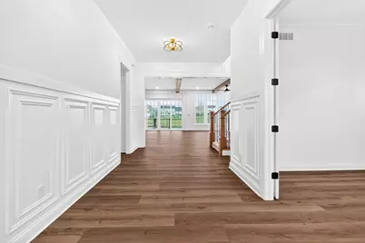 3290 Briarwood Lane, Lewis Center, OH 43035 - Photo 11