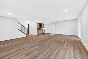 3290 Briarwood Ln, Lewis Center, OH 43035 - Photo 73