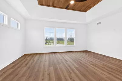 3290 Briarwood Lane, Lewis Center, OH 43035 - Photo 57