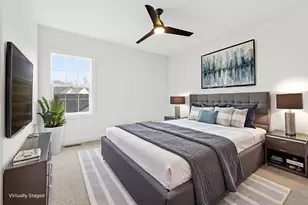 3290 Briarwood Ln, Lewis Center, OH 43035 - Photo 65