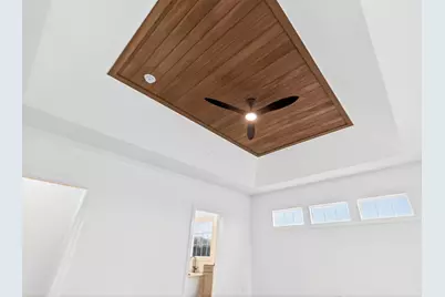 3290 Briarwood Lane, Lewis Center, OH 43035 - Photo 55