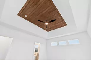 3290 Briarwood Ln, Lewis Center, OH 43035 - Photo 55