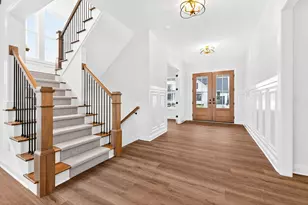 3290 Briarwood Ln, Lewis Center, OH 43035 - Photo 9