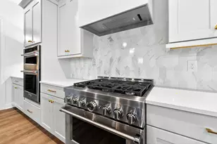 3290 Briarwood Ln, Lewis Center, OH 43035 - Photo 23